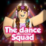 The Dance Squad