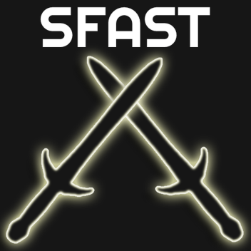 ⚔ Sword Fight and Steal Time [RELEASE]