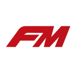 Momentum Motorsports