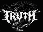 Truth あ
