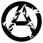 Aria Empire