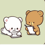 bear group >:D