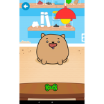 Cute doggo's