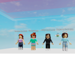 JeEe Community