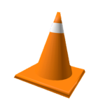 epic cone group