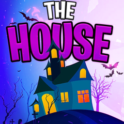 The House [STORY] 🏠