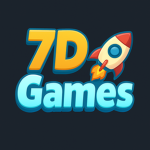 7 Day Games!