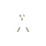 Aeztac's Apparel