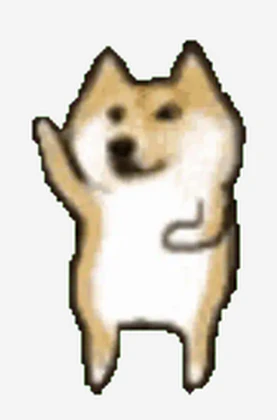 Group Icon