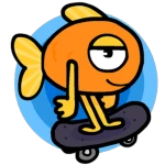 FlipFin Interactive Group Thumbnail