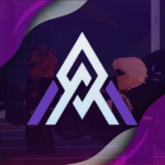 Arab Shield | RP Group Thumbnail