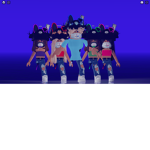 rxgr's group