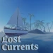 Lost Currents [Alpha] icon