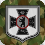 Landeskommando Berlin