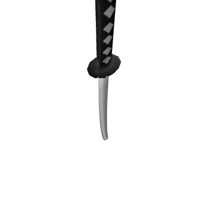 R2DA Katana