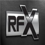 R.F.X