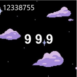 999 †