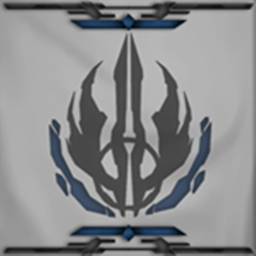The Justicar Brotherhood: Naboo Enclave