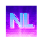 NL Clan