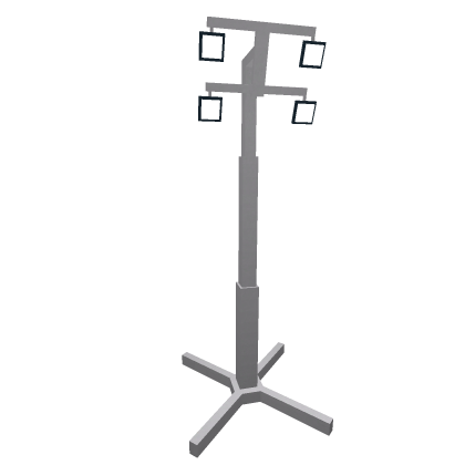 Scene Light