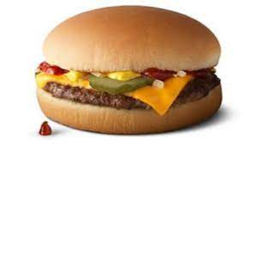 Application center