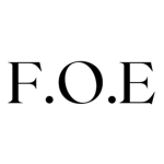 F.O.E Bronx