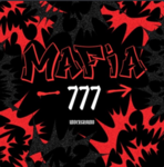 MÁFIÁ"