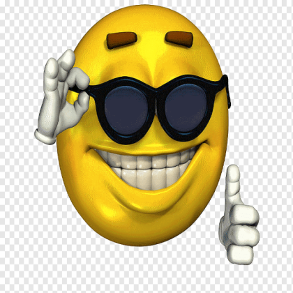 epik emoji Roblox decal