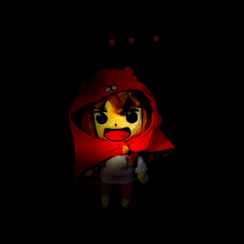 El lugar de Umaru (antiguo)