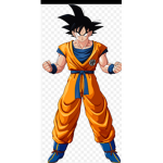 Dbz fan club!!!!!!