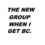 The Awesome Fan Group