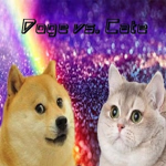 doge's revenge