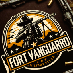 Fort Vanguard | U.S Army RP
