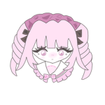 兎ど~るらのとs級までのかわいい子たち部屋