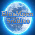 BlueMoon_Studios