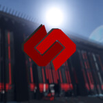 Northwestern Border Access Point Roleplay [BETA]