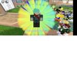 BlakeRager robux