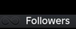 The Follower Club