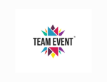LWD Event Team