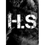 HS = HARLEM SPARTANS