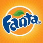 Flying Fantas