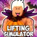 Lifting Simulator: Remastered icon