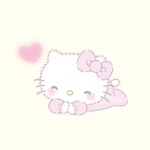 owchie ୨୧