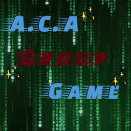 A.C.A Group Base (UNFINISHED)