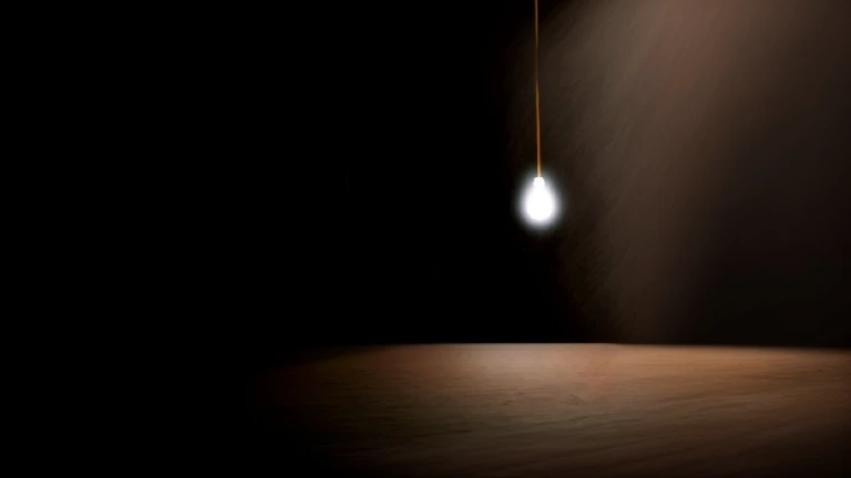 Breaking Point 2 screenshot 1