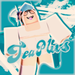 Group Thumbnail