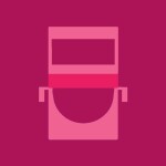 Bus Driver City Universe