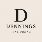 Dennings'