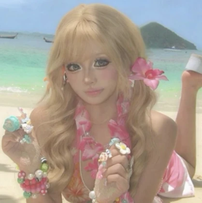 Group Icon