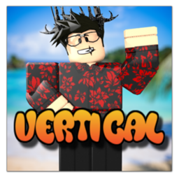 Vertical Interview Center!
